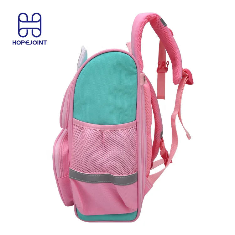 Children Backpacks Kids for Girls Age 0-6 Sweet Cartoon Small Bag Hot  Popular Durable Waterproof Backpack Outdoor Backpacks - China Beautiful  Backpack and School Bag price