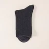 10 Dark Gray