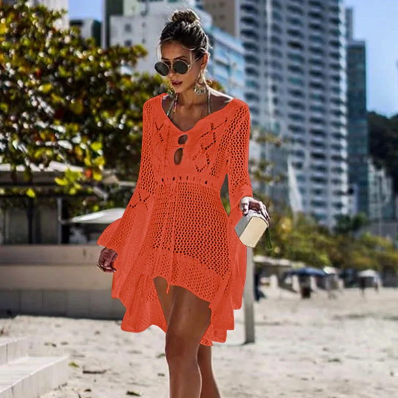 Jsn9202408 2021wholesale Beach Pareos 