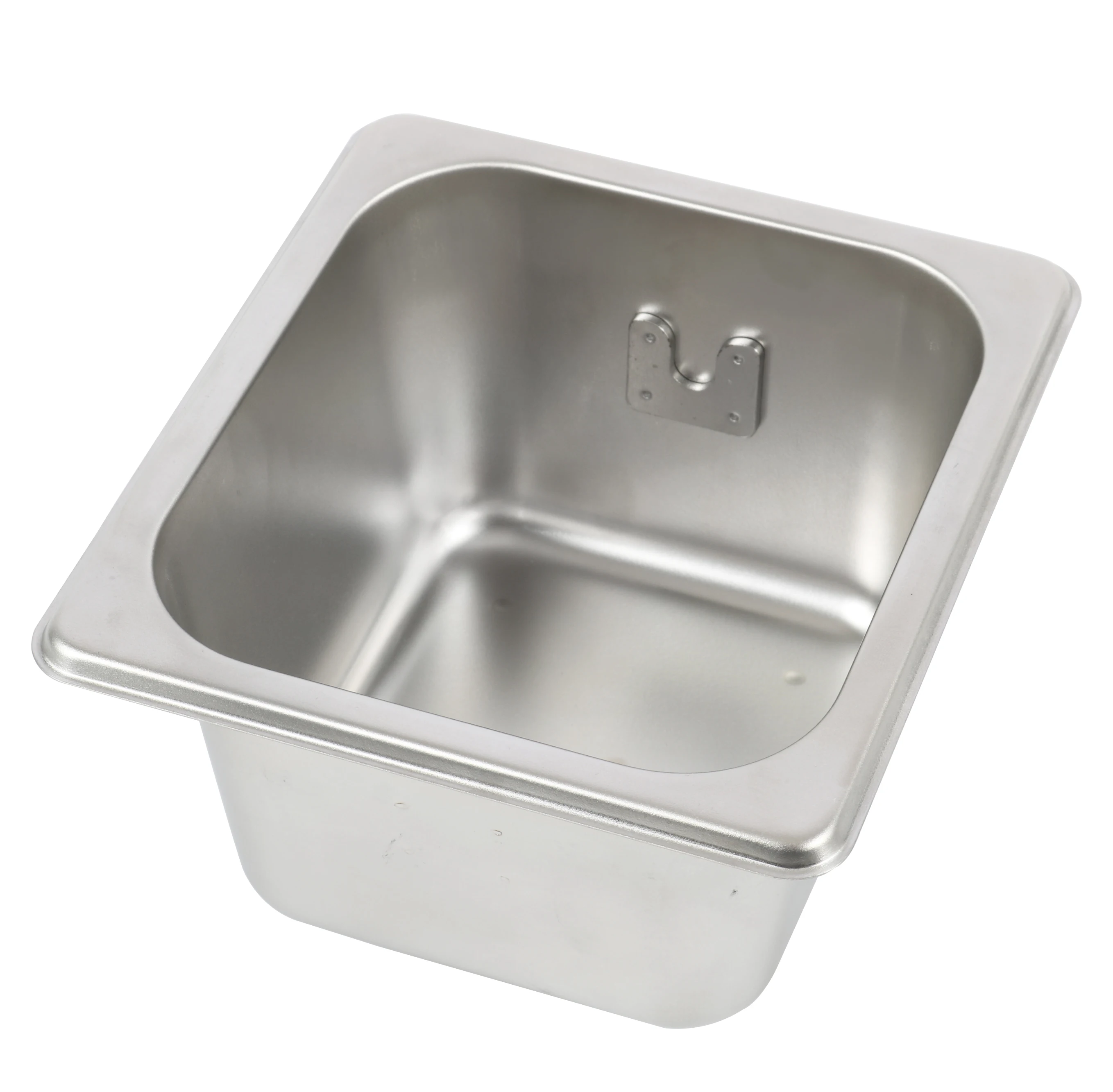 2020 Креативные кухонные инструменты колеса для масла из нержавеющей стали ролик приготовления