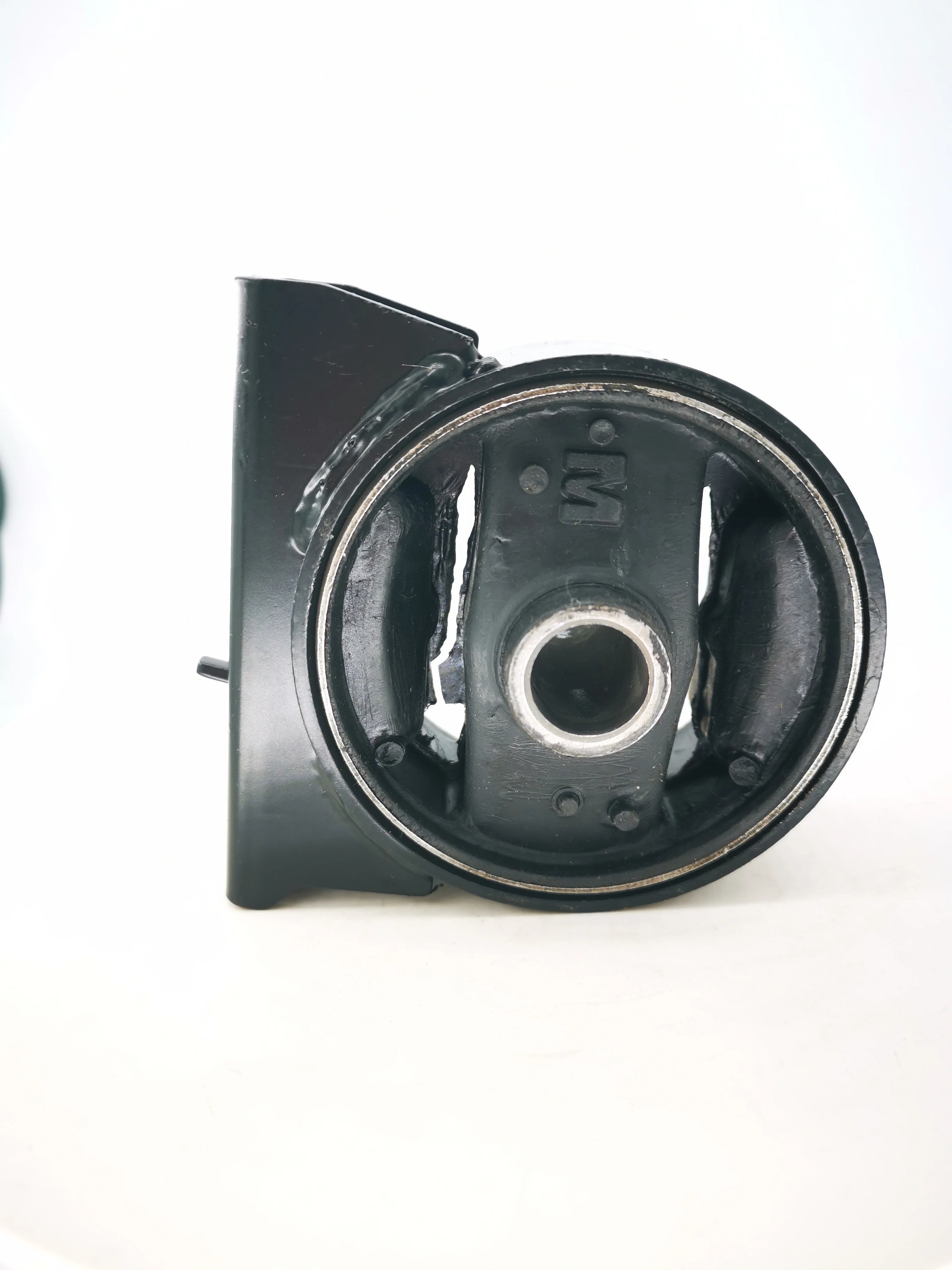 MN184355 Front Engine Mount for Mitsubishi Lancer & Dodge Caliber