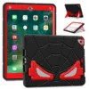 Black+Red
