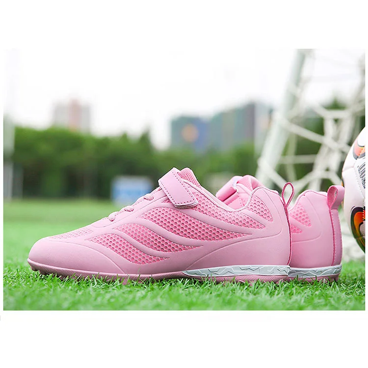 13Soccer Shoes Boys