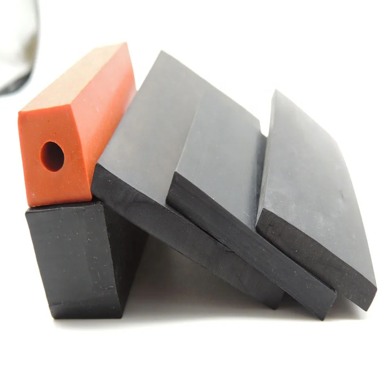 Rectangle Shape EPDM Dense Rubber Profile Seal| Alibaba.com