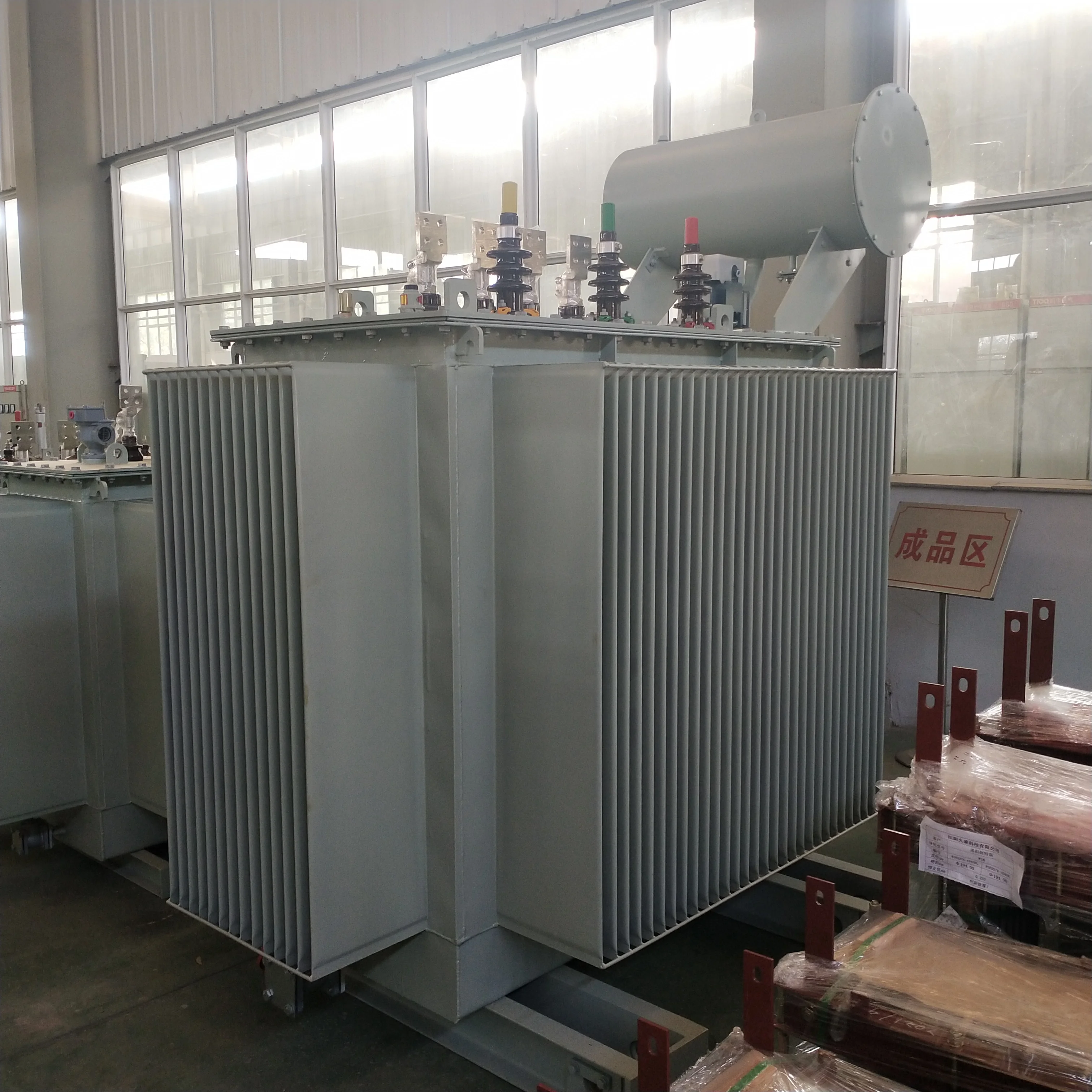 Старый электрический трансформатор 3d. Трансформатор тсл 2500/10/0. Трансформатор 2000. Трансформатор тмг-1600ква 6/0,4кв. 4.