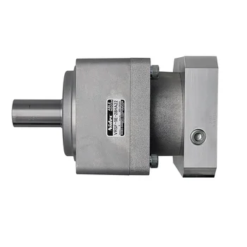 Nidec VRSF Series Shimpo Reducer Planetary Gear for 400W Servo Motor  Planetary Gear Reducer| Alibaba.com