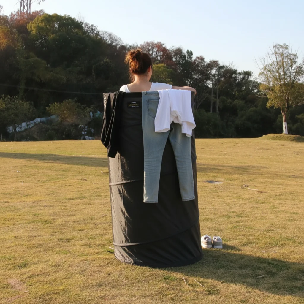 Scene image