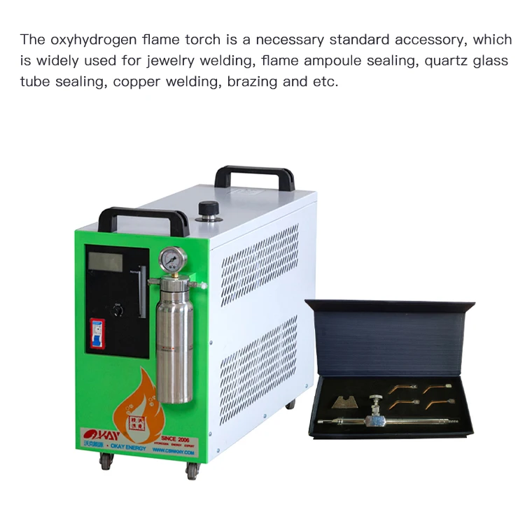 Anti-backfire Flashback Arrestor Oxygen Hydrogen Gas Welding Cutting ...