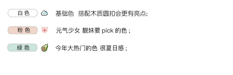 1_08.jpg