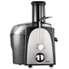 As show