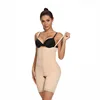 WU2291-Black