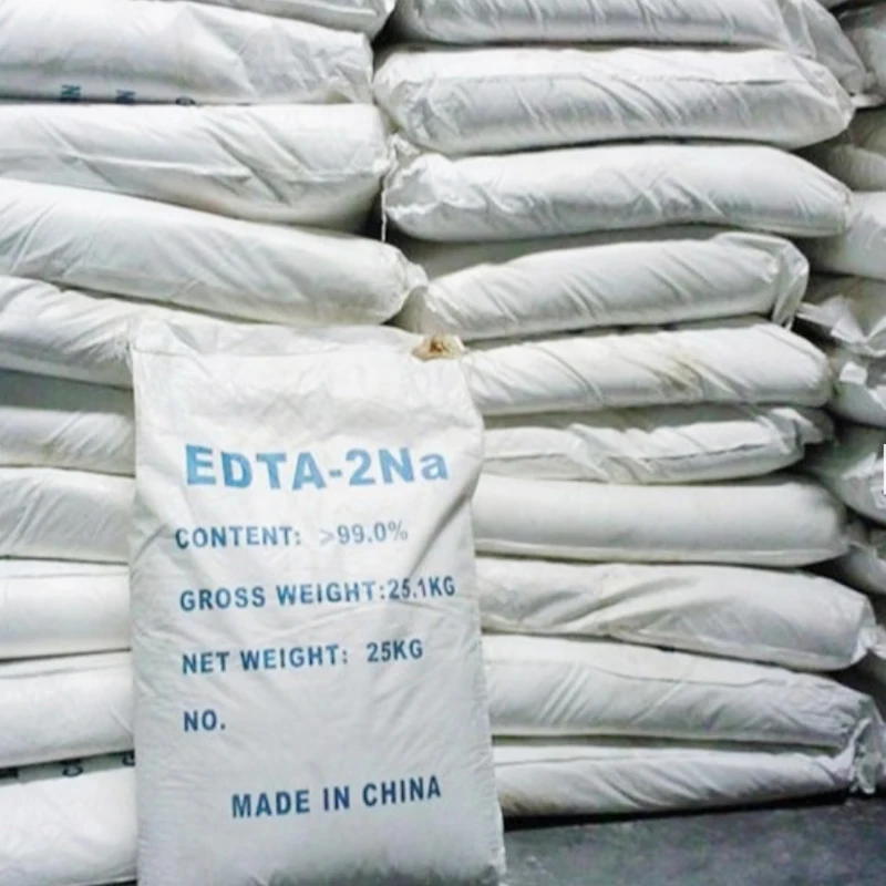 Low Price Edta Ethylenediaminetetraacetic Acid Tetrasodium Edta Powder ...