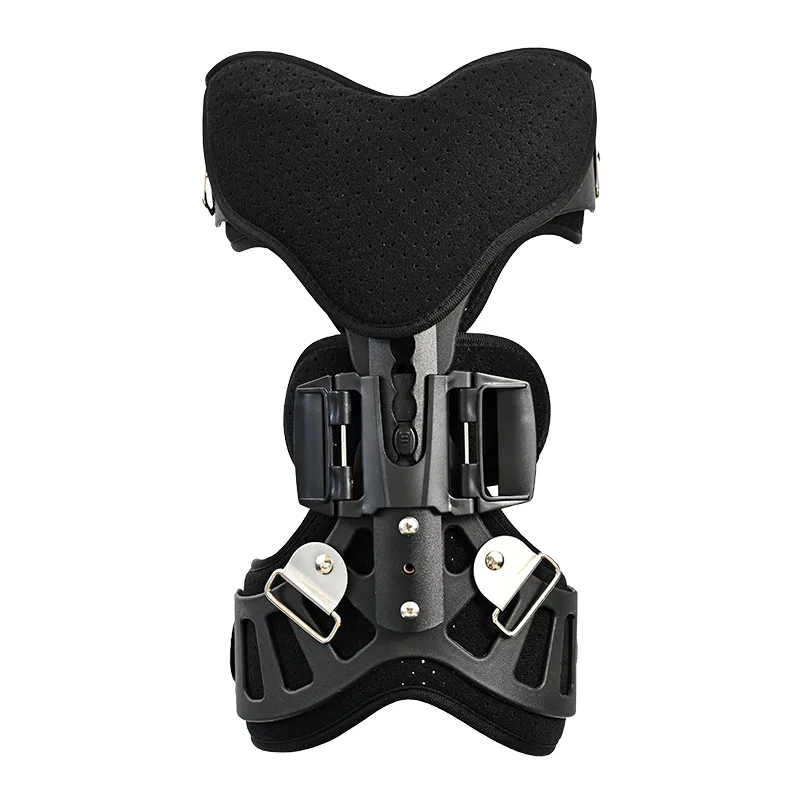 Receiving Quotations Bandage Posture Correction  Elastic Posture Corrector Scoliosis Treatment