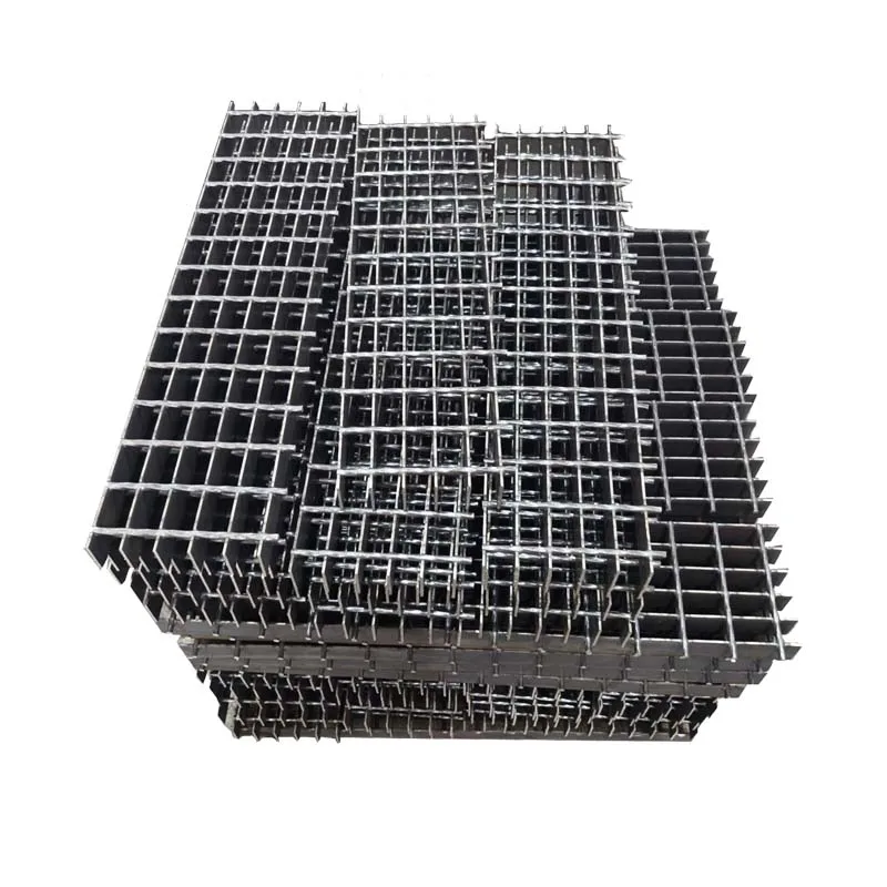 Standard Steel Grating Frame Lattice Panel Road Drainage Steel Safety Grating Buy Steel