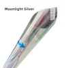 Moonlight-Plata