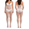 1228 white