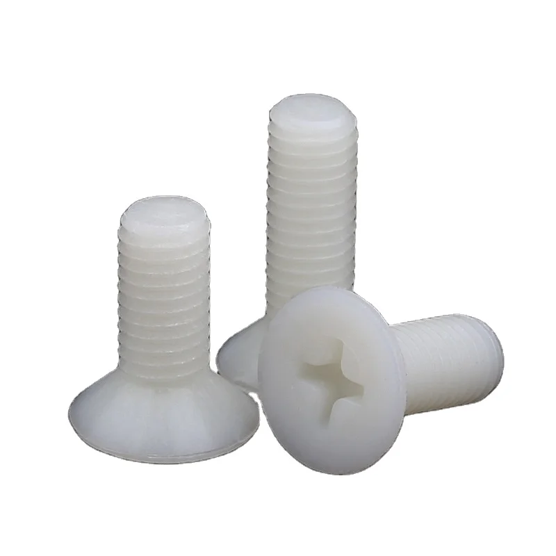 Viti In Titanio Testa Piatta M3 M4 M5 M8 – Brugola Esagonale, Rivestimento PVD
