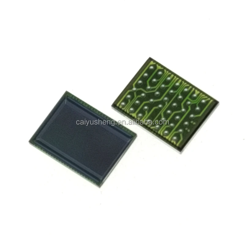 bom service Serial port MP3 chip speech decoding IC YX5200 YX5200-24SS
