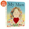 My Mum