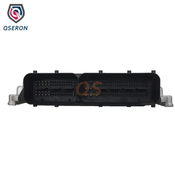 Engine Control Module 0261S14559 39131-2BJA0 for Hyundai