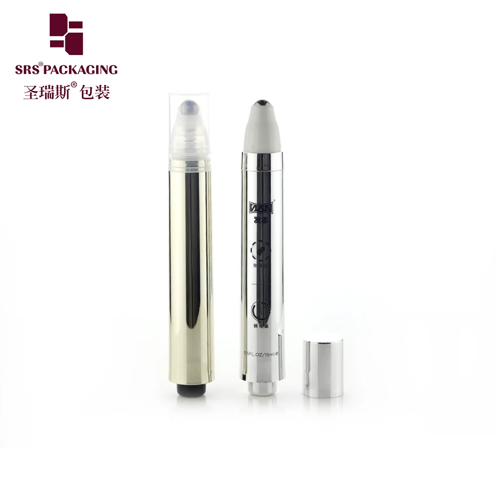 AY-15ML 2020-11-4 (4).jpg