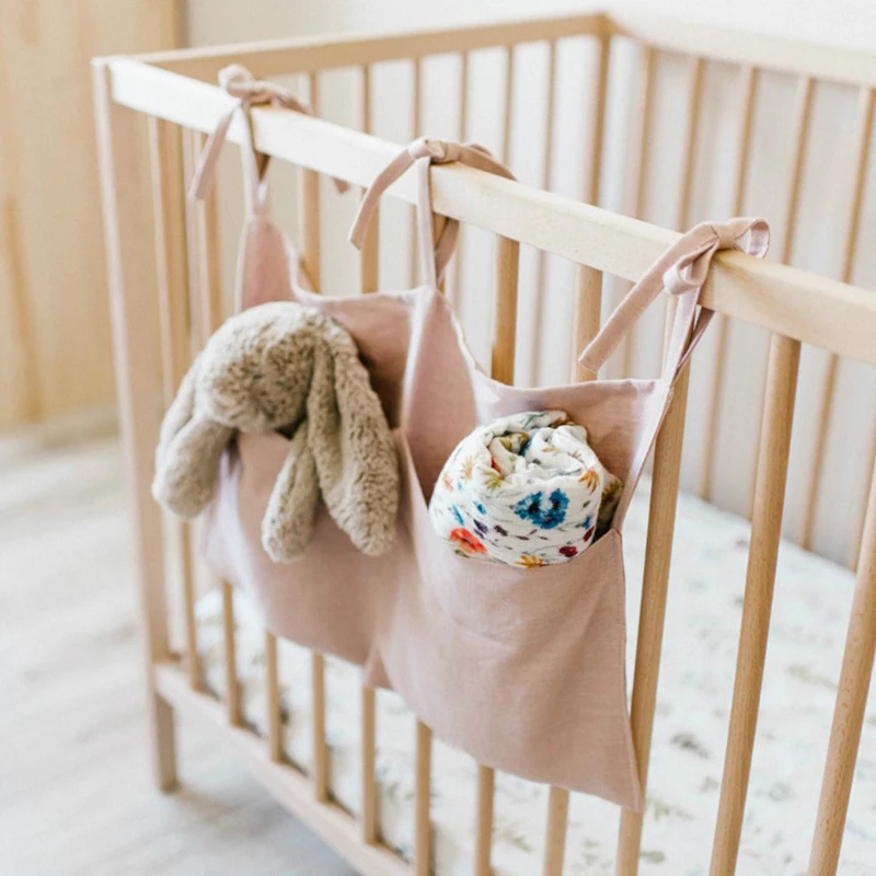 Crib Organizer (3).jpg