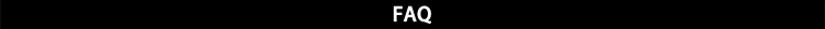 faq.jpg
