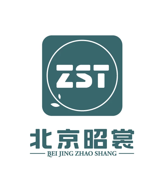 Direct From Beijing Zhaoshang Information Technology Co Ltd In Cn
