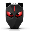 Negro