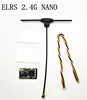 Receptor Elrs 2.4g nano