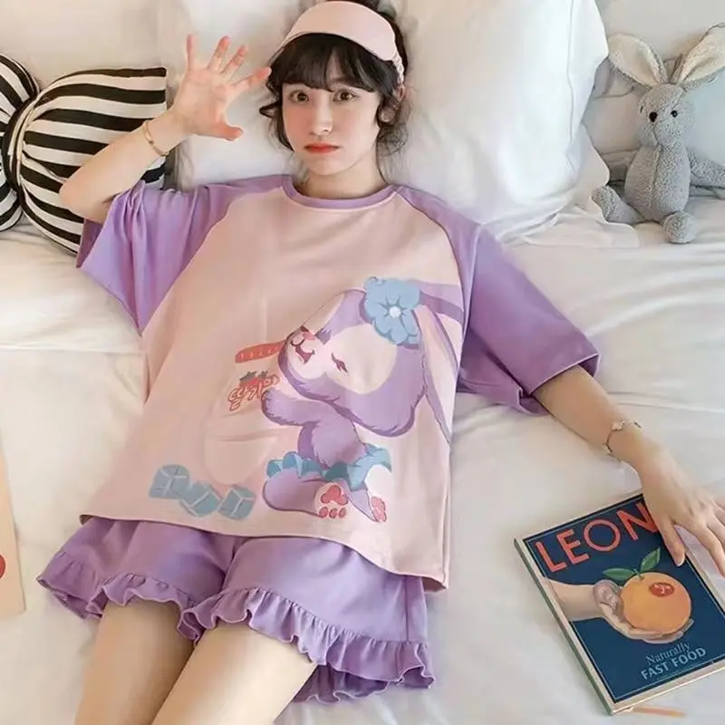 Kawaii pjs discount