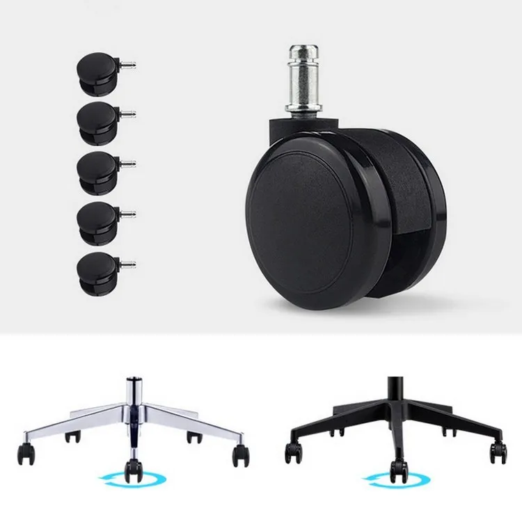 Coffee Shop Chairs And Tables Used Desk Chair White Office Chair