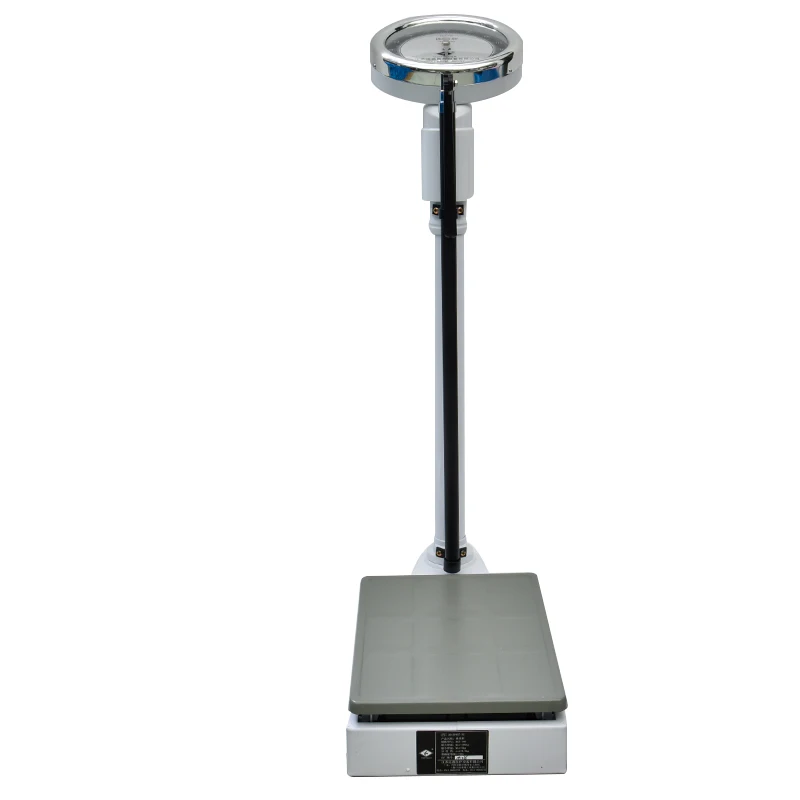 Supply Height and weight scales Health scale body said medical scale  mechanical RGZ - 160