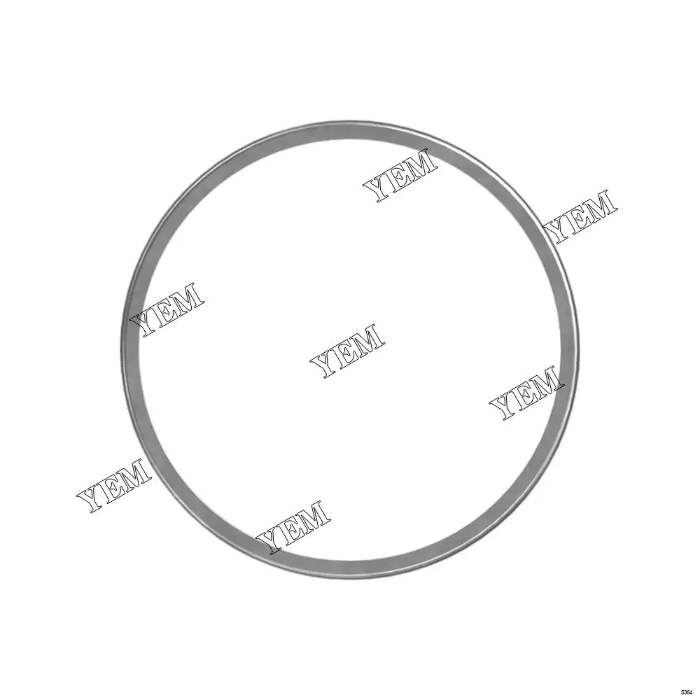 Ring 496-4128 4964128 Engine Parts China Manufacturer 4