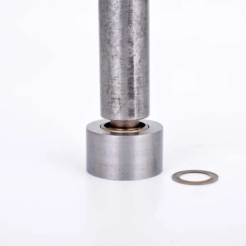 Eyelets Tool Grommet Installation Eyelet Washer 6mm 10mm Fasten Mould