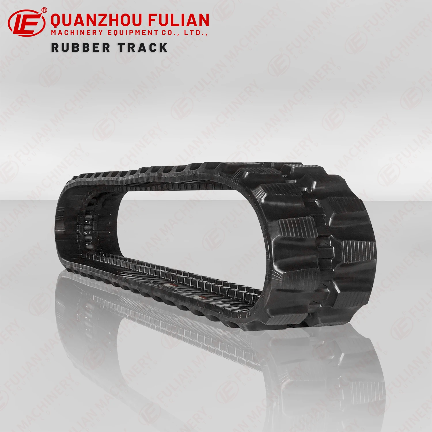 ここ TB020ミニ掘削機TAKEUCHI用パーツ260*109*35 260x109x35高品質