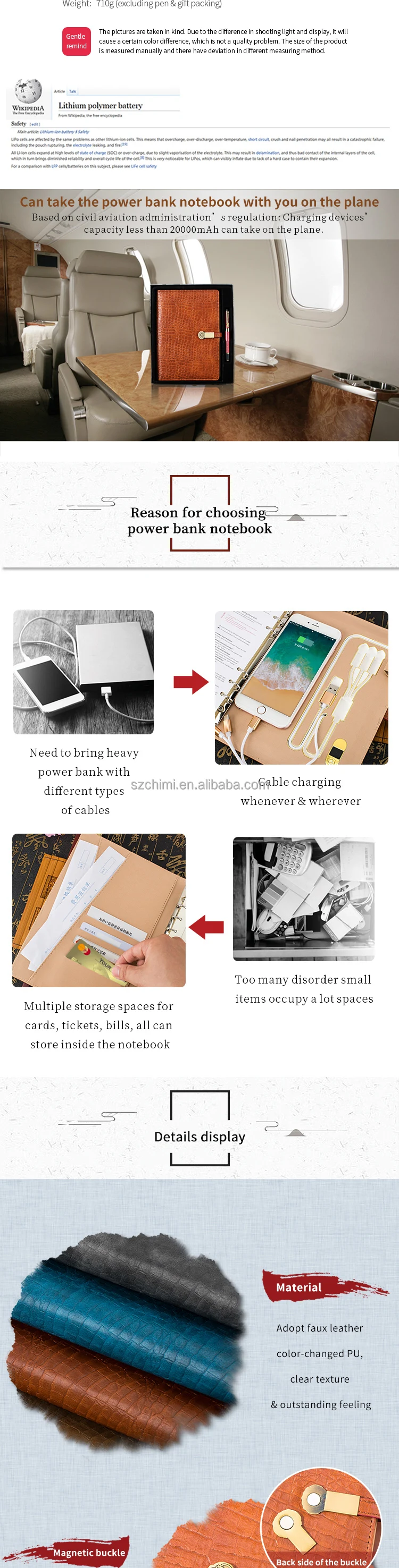 power book 2