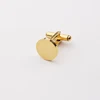 Gold-18mm