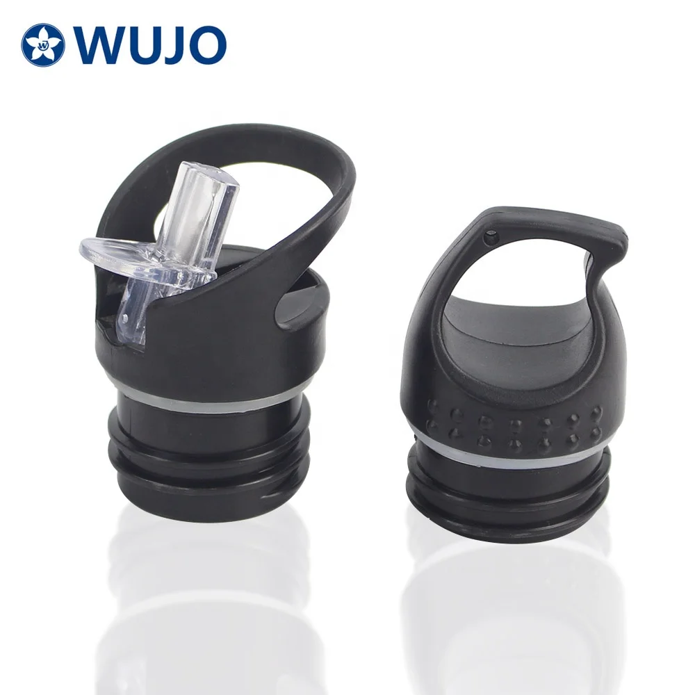 WUJO Manufacturer 750ml New Design Cheap Free Sample Purple Single Wall Vacuum Cup Stainless Steel Termo De Agua