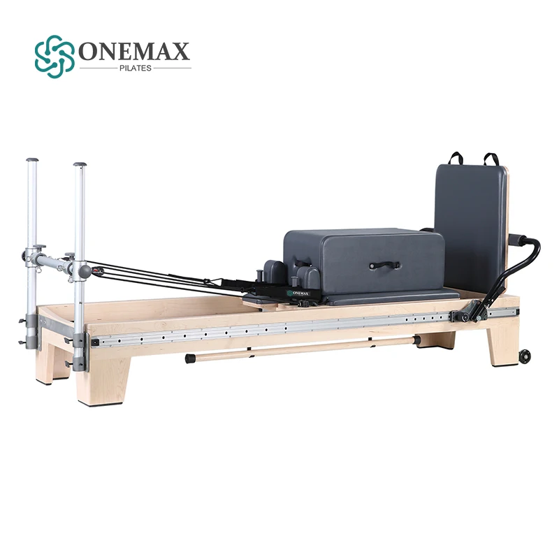 personalization machine at unmatched promotions local after sales service alibaba com