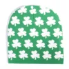 Green+White