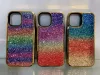 Colores personalizados