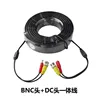 bncdc