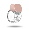 9 pink-single-sided-1 piece per pack-pink