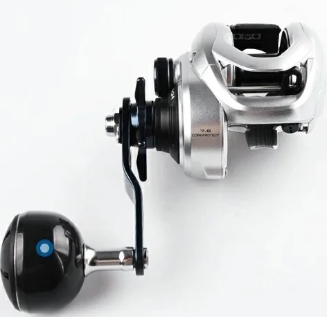 fenwick rods vs loomis rods vs st croix rods Best Saltwater Fishing Rods for 2026