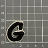 opción 4#: G