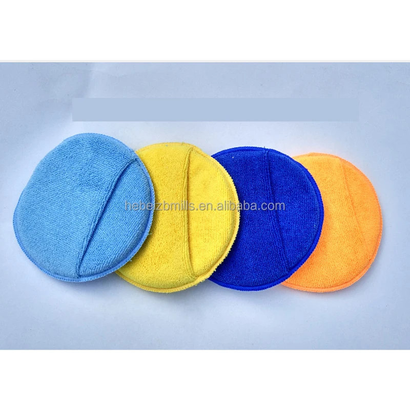 Wax Sponge (8).jpg
