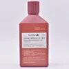 250ml de líquido