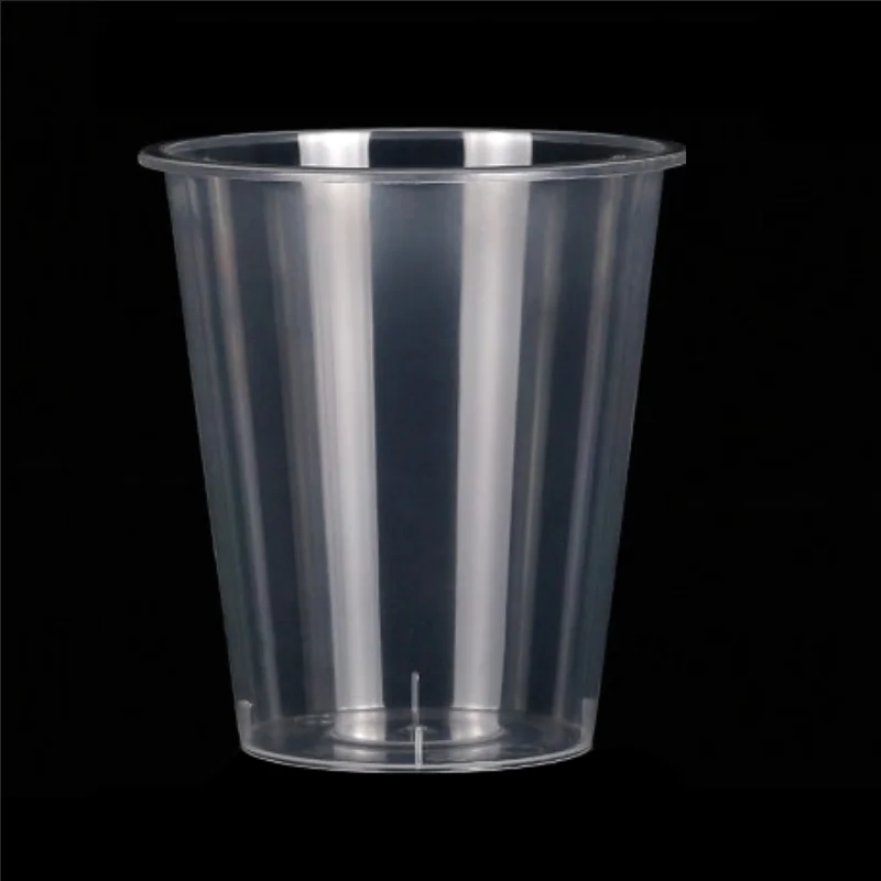 16 OZ Party Cup MOQ 100PCS