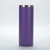 VIOLETA
